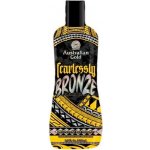 Australian Gold Fearlessly Bronze 250 ml – Zboží Dáma Australian Gold Fearlessly Bronze 250 ml – Zboží Dáma
