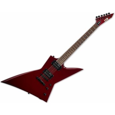 ESP LTD EX-200 – Hledejceny.cz