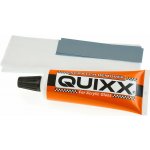 Quixx Acrylic Scratch Remover – Zbozi.Blesk.cz
