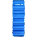 Trimm Corner 6.0 – Zboží Dáma