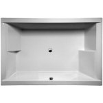 Polysan Dupla 180 x 120 cm 13611 – Zboží Dáma