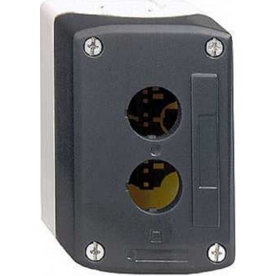 Schneider Electric XALD05 – Hledejceny.cz