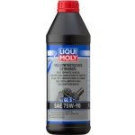 Liqui Moly 1414 GL-5 75W-90 1 l – Zbozi.Blesk.cz