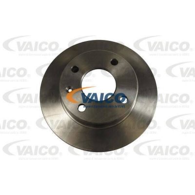 VAICO Brzdový kotouč Original VAICO Quality VAC V25-80003 – Hledejceny.cz