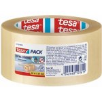 Tesa Balicí páska Ultra strong ultra pevná, čirá, 50 mm x 66 m – Hledejceny.cz