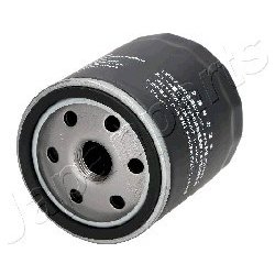 Olejový filtr JAPANPARTS FO-279S (FO279S)