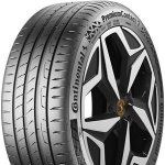 Continental PremiumContact 7 215/55 R17 94V – Hledejceny.cz