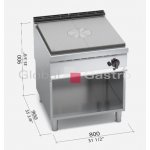 Plnící trubky Ø 20 mm – Zbozi.Blesk.cz