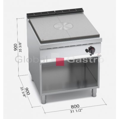 Plnící trubky Ø 20 mm – Zbozi.Blesk.cz