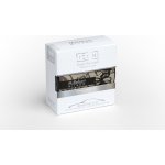 Millefiori Icon Vanilla & Wood Textil Floral 47 g – Sleviste.cz
