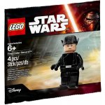 LEGO® Star Wars™ 5004406 First Order General – Hledejceny.cz