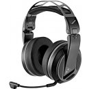 Turtle Beach Atlas Elite