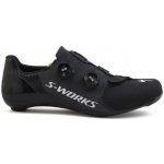 Specialized S-Works 7 Road Shoes Black – Hledejceny.cz