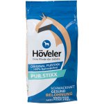 Höveler PUR stixx 1 kg – Zboží Dáma
