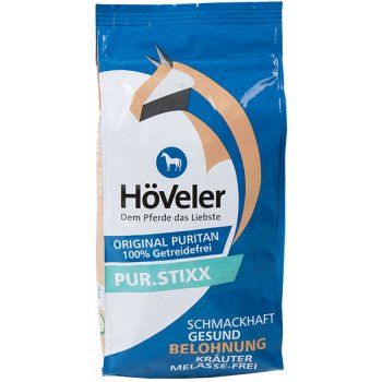 Höveler PUR stixx 1 kg