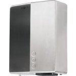 SAPHO Bezdotykový elektrický osoušeč rukou 220-240V 2050W – Zboží Dáma