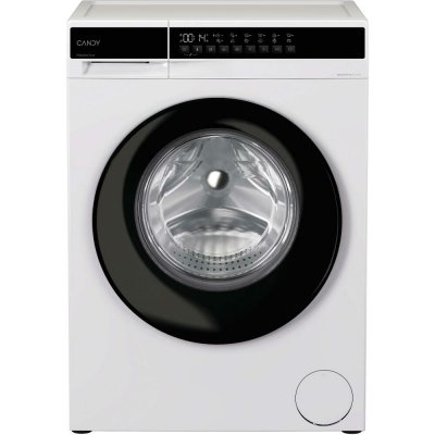 Candy EY 07SB7-S – Zboží Dáma