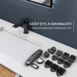 Rowenta TN9444E0 – Zbozi.Blesk.cz