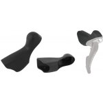 Shimano gumy na páky ST6800 – Hledejceny.cz