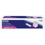 Epson S050317 - originální – Hledejceny.cz