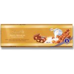 Lindt mléčná s lískovými oříšky 300 g – Hledejceny.cz