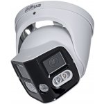 Dahua IPC-PDW3849-A180-E2-AS-PV-0280B – Zboží Živě