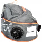 SWIX SW033 – Zboží Dáma