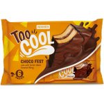Flipz Salted Caramel 90 g – Zboží Dáma