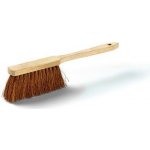 Schuller Eh´klar smetáček ruční Booster Coco 39 cm kokosové vlákno – Zboží Mobilmania