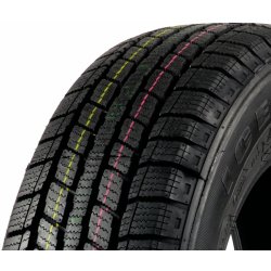 Imperial Snowdragon 2 185/80 R14 102/100Q