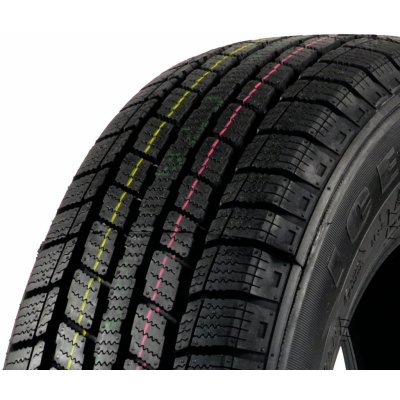 Imperial Snowdragon 2 215/65 R16 109R – Hledejceny.cz