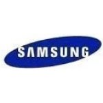 Samsung ML-D2850B - originální – Hledejceny.cz