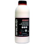Vola Ski Wax Remover Pro 1000 ml – Zboží Dáma
