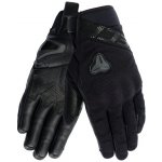 Seca X-Stretch – Zbozi.Blesk.cz