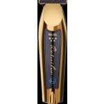 Wahl Detailer Cordless Gold – Zboží Dáma