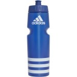 adidas Performance 750 ml – Zboží Dáma