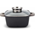 NAVA Funtzio 28x28 cm – Hledejceny.cz