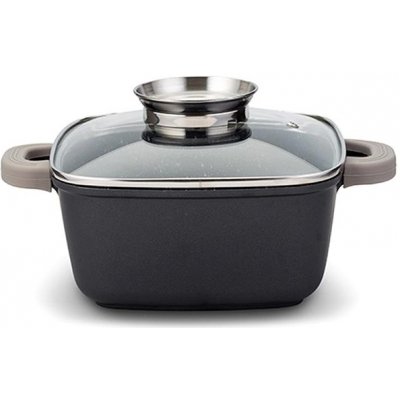 NAVA Funtzio 28x28 cm – Hledejceny.cz