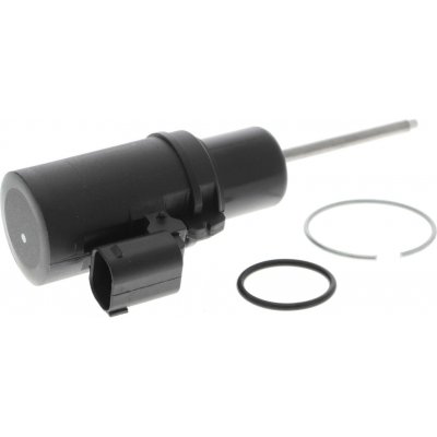 Senzor pohybu pedálu, brzdový pedál VEMO V30-72-0225 | Zboží Auto