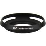 JJC LH-S1650 pro Sony / Nikon / Samsung – Sleviste.cz