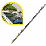 Kärcher 4.762-609.0 TL 7 F Teleskopický nástavec – Hledejceny.cz