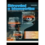 Šifrování a biometrika Computer Media – Hledejceny.cz