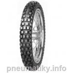 Mitas E-06 2.75/0 R16 46S – Zboží Mobilmania