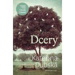 Dcery - Kateřina Dubská – Sleviste.cz