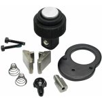 TONA EXPERT E031704 Sada pro opravu 3/8" ráčny s přepínací páčkou E113848 – Sleviste.cz