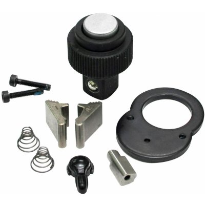 TONA EXPERT E031704 Sada pro opravu 3/8" ráčny s přepínací páčkou E113848 – Sleviste.cz