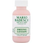 Mario Badescu Drying Lotion Lokální péče proti akné plastová lahvička 29 ml – Zboží Mobilmania
