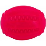 Comfy Mint Dental Rugby 8 x 6,5 cm – Zboží Dáma
