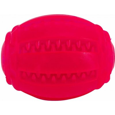 Comfy Mint Dental Rugby 8 x 6,5 cm – Zboží Dáma