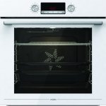 Mora VTS 543 BW – Zboží Dáma